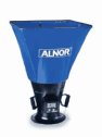 Alnor Low Flow Balometer