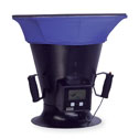 Alnor Low Flow Balometer