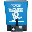 Alnor Balometer Jr. capture hood