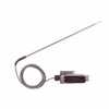 DO-10778-75 Transmitter, 6" remote mounted probe, 6' cable and LED display
