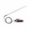 DO-10778-77 Transmitter, 12" probe length, LED display
