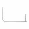 Dwyer Stainless Steel Pitot Tubes