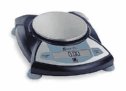 DO-11010-59 Ohaus Scout® Pro Portable Balance, 2000 g, 115 VAC.  Representative Photo Only