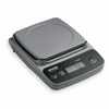 Acculab Pocket-Pro&reg; Balances