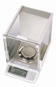 A&D Weighing HR-Series Analytical Balances