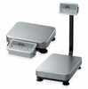 A&D Weighing FG-K Series Bench/Platform Scales