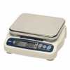 A&D Engineering SJ-Series Digital Portion Scales
