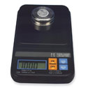 A&D Weighing Handheld Balances