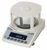 FX-IWP Series Toploading Balance 122g X 0.001g