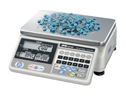 A&D Weighing HC-i Portable Counting Scales
