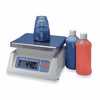 A&D Weighing NTEP-Approved Balances