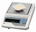 Scales - Analytical, Toploading, and Moisture Balances