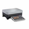 DO-11208-86 Representative Photo Only.  Sartorius Signum Industrial Bench Scale, 35kg X 1 G (6 Button Keypad)