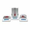 Representative photo only Sartorius CPA Toploading Balance 4200g X 0 01g