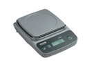 Acculab&reg; ECON Compact Balance