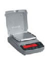 Acculab VICON&reg; Portable Balance, 120 g x 0.001 g [AU123]