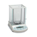 Acculab ALC-Series Precision Analytical Balances