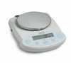 Acculab ALC-Series Precision Toploading Balances