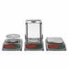 Acculab ATILON Series Analytical Balances