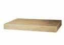DO-11500-10 Marble Slab