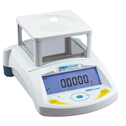 DO-11701-45 Representative Photo Only.  Adam PGW Precision Toploading Balance, 3500 g x 0.01 g - 115 VAC