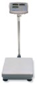 Adam Equipment Industrial Scales