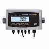 Weight Indicators