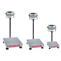 Industrial Scales