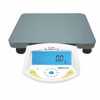 DO-11902-07 Representative Photo Only.  Adam High-Capacity Precision Toploading Balance, 20 Kg X 0.1 G