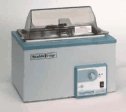 Representative photo only Cole Parmer StableTemp Economy bath 10L 120V 60Hz