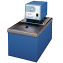 DO-12107-00 Cole-Parmer<small><sup>&reg;</sup></small> Polystat<small><sup>&reg;</sup></small> Heated Circulating Bath with Analog Control, 120 VAC