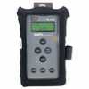 Martel Pressure Manometer