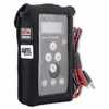 Martel Voltage - Current Calibrator