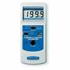 Martel Economy Voltage - Current Calibrator