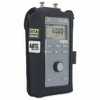 TC100 : Precision T/C Calibrator Includes Protective Sleeve Case Batteries, Instruction Manual and NIST Calibration Certificate [ML342105]