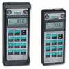 DO-16100-32 850:Calibrator/Thermometer