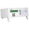 Martel M2000 Bench Top Calibrators