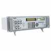 MARTEL 3001 Precision Calibrator