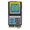 Beta Intrinsically Safe Documenting