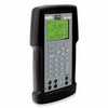 MC1200 : Multi-Function Calibrator with Dual Display [ML342107]