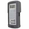MC-1000 : Multi-function Calibrator [ML1000]