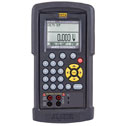 DO-16100-48 Martel MC1010 High-Accuracy Multifunction Calibrator