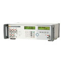 Representative photo only Fluke Calibration 7526A Precision Process Calibrator