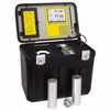 DO-16101-24 TC2000 : Temp Calibrator -40/150