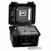 DO-16101-67 Hart Scientific Industrial Dual-Block Calibrator