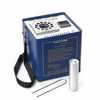 DO-16101-97 3028900:Ucal 400+ 117 Volt