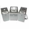 Techne TECAL Dry Block Temperature Calibrators