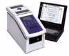 Representative photo only Dry Block Calibrator Tecal 650H 230V Model 3027000