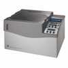 DO-16102-84 HUMILAB-115 : RH Generator/Cal Chamber 115V AC 50/60Hz