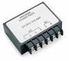 Martel High Density Linear Power Supplies